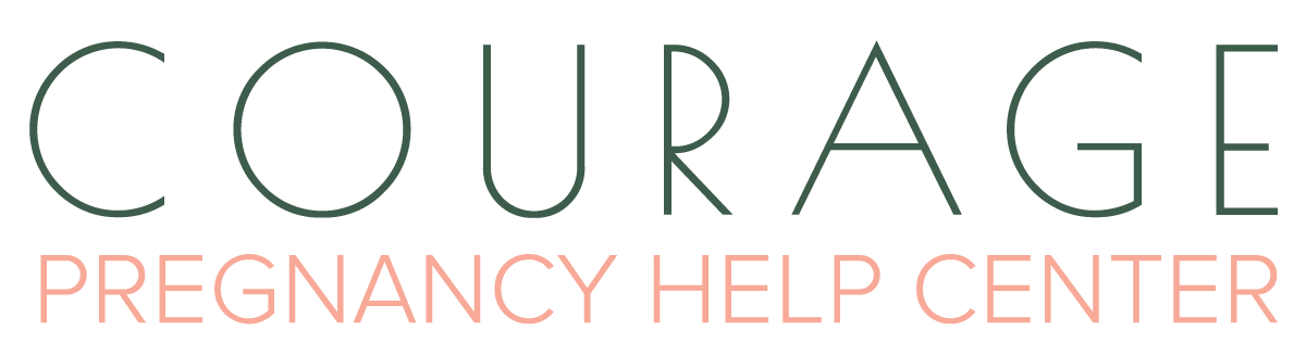 Choose Life Courage Template